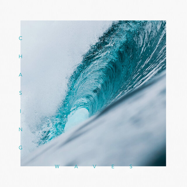 Chasing Waves