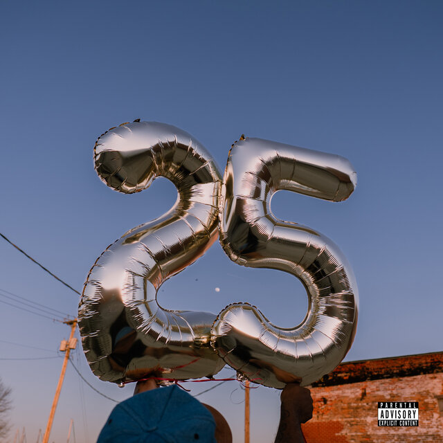 25'