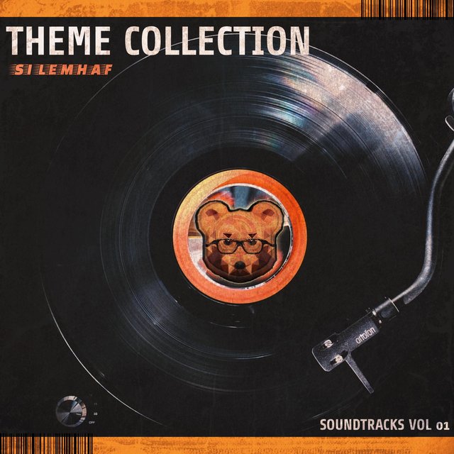 Theme Collection