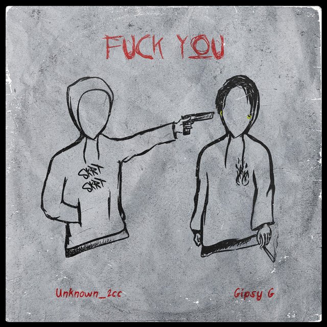 Fuck You