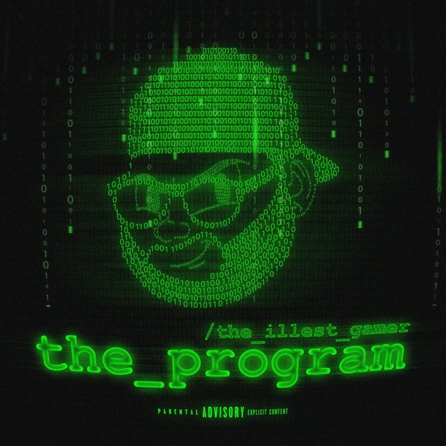 The Program