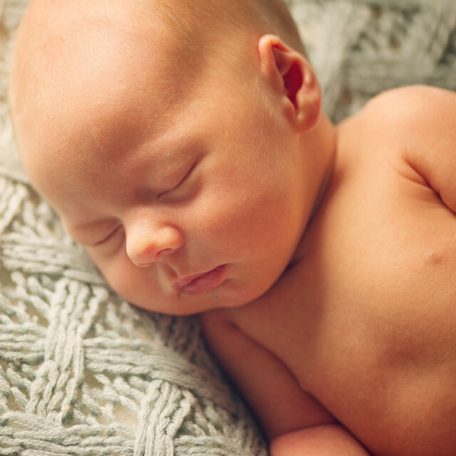 Dreamy Night Sky: Baby Lullaby Serenades
