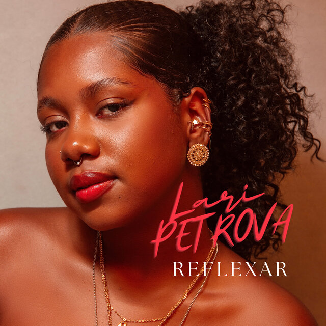 Reflexar