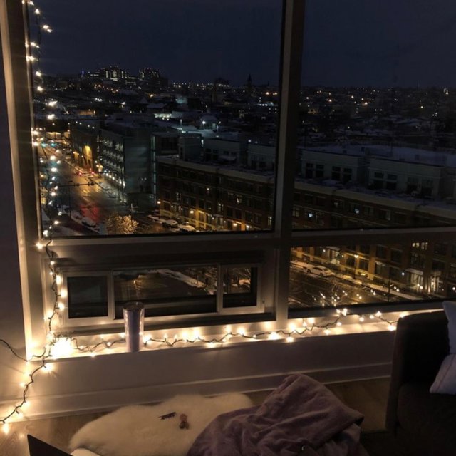 September 2k22 Samples (Instrumentals)