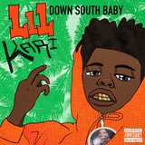 Down South Baby