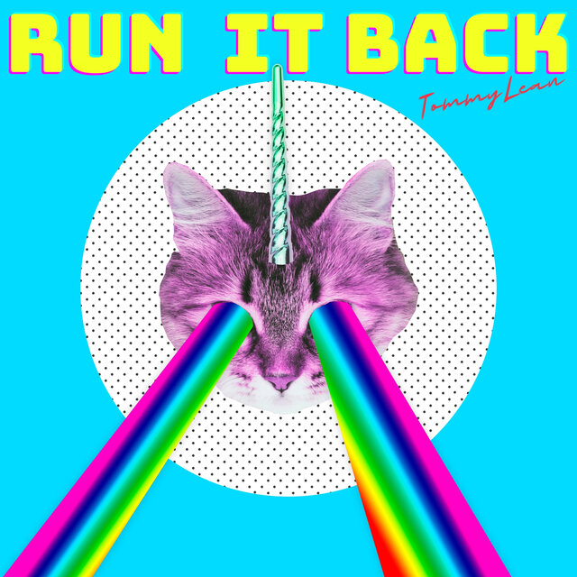 Run it back