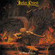 Cover art for album Sad Wings Of Destiny by Judas Priest