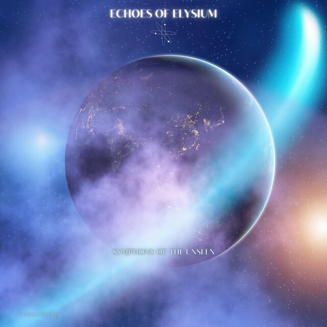 Symphony of the Unseen