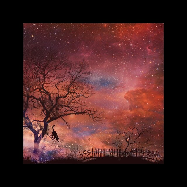 Creation (Instrumental Version)