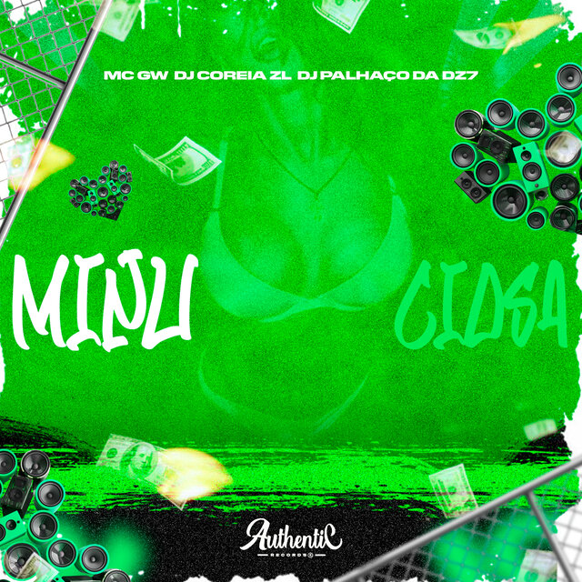 Minuciosa