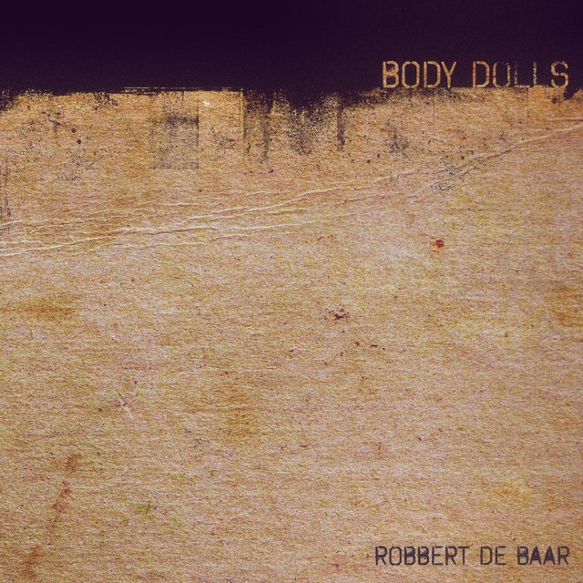 Body Dolls