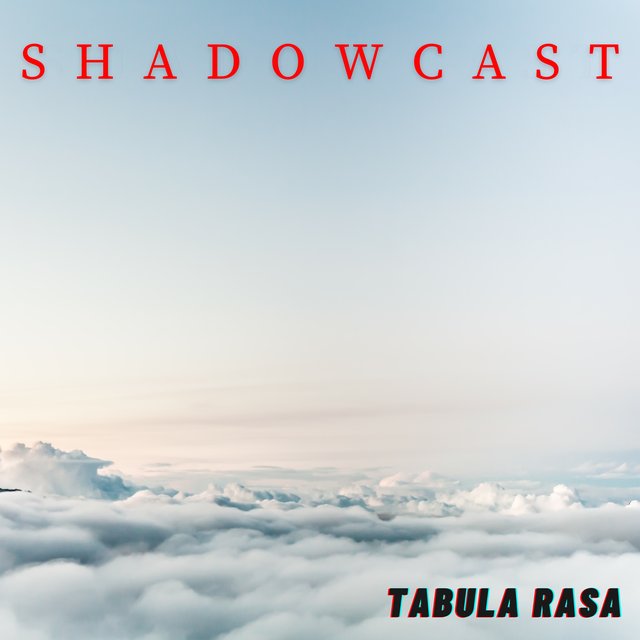 Tabula Rasa