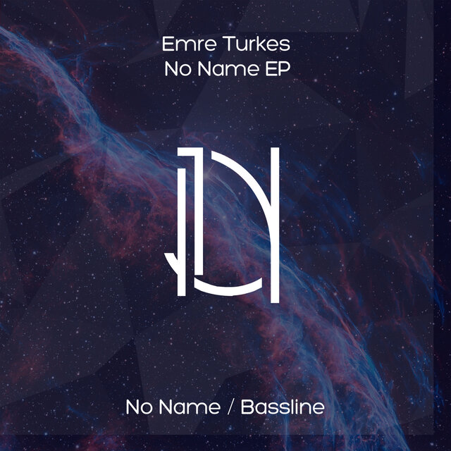 No Name