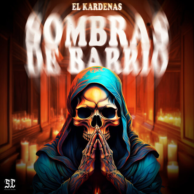 Sombras de Barrio