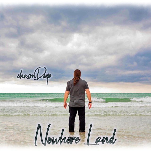 Nowhere Land