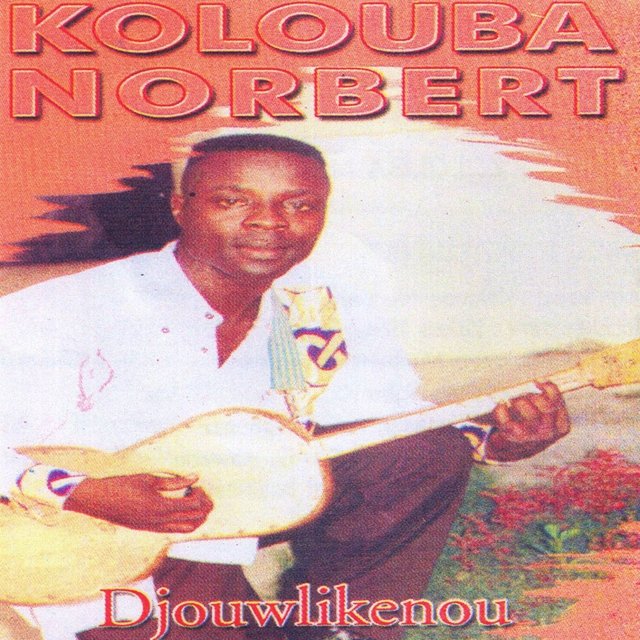 Djouwlikenou