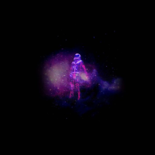OUTER SPACE