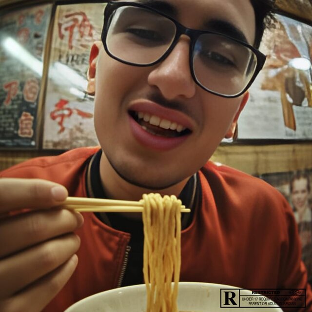 Skizo
