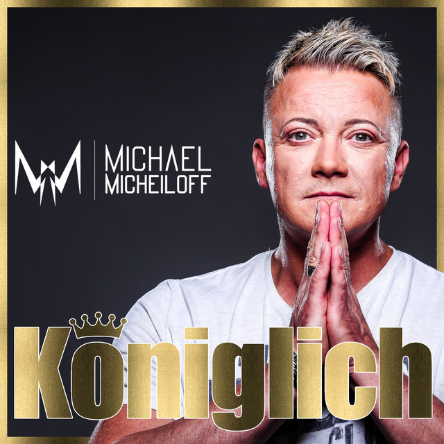 Königlich (Cover Version)