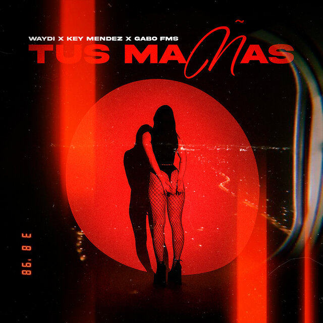 Tus Mañas