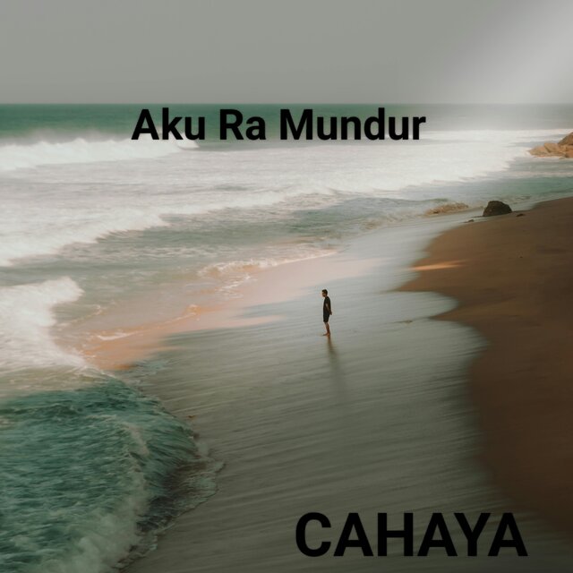 Aku Ra Mundur