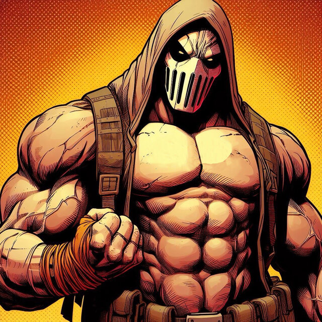 Cover art for album ИНЪЕКЦИЯ by Тяжёлая Атлетика