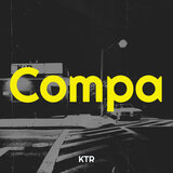 Compa