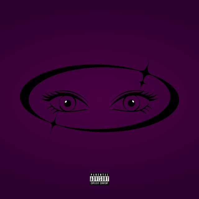 EGOÍSTAS 2.0 (Remix)