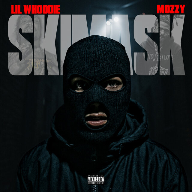 Skimask
