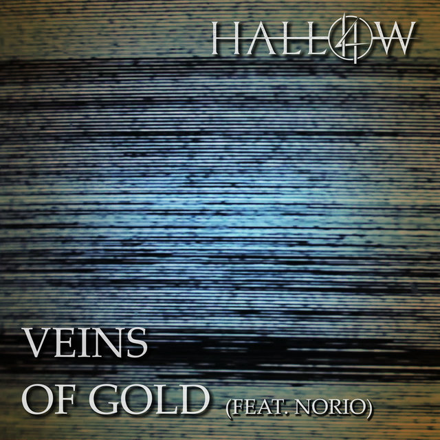 Veins of Gold (feat. Norio)
