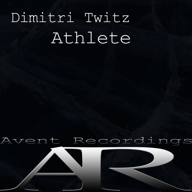 Athlete