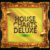 I Wanna Know (Radio Edit)