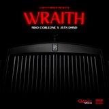 Wraith