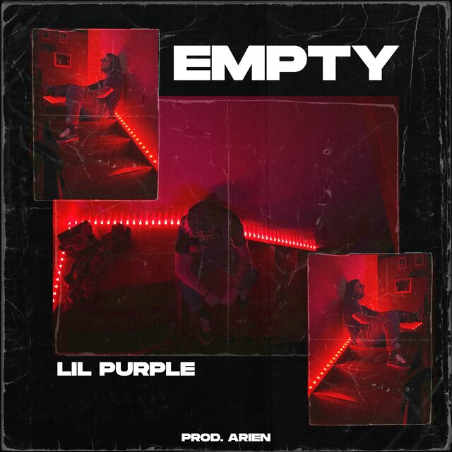 Empty