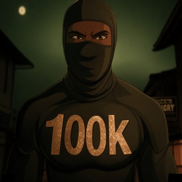 100k