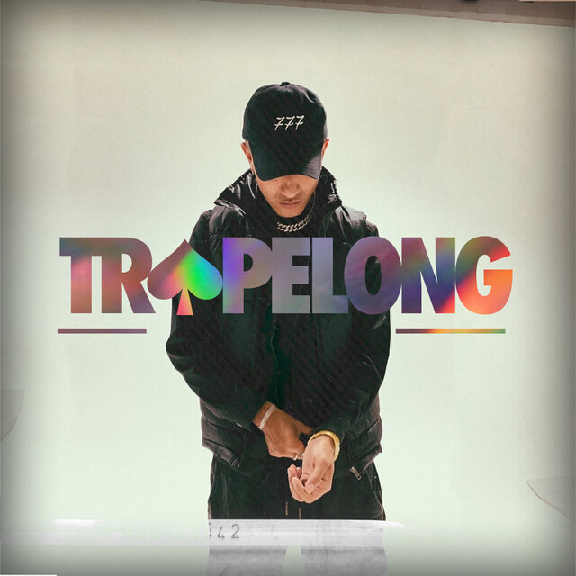 Trapelong