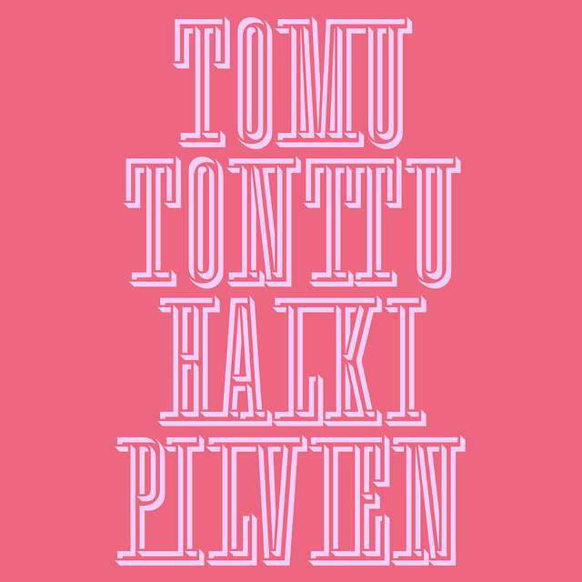Halki pilvien