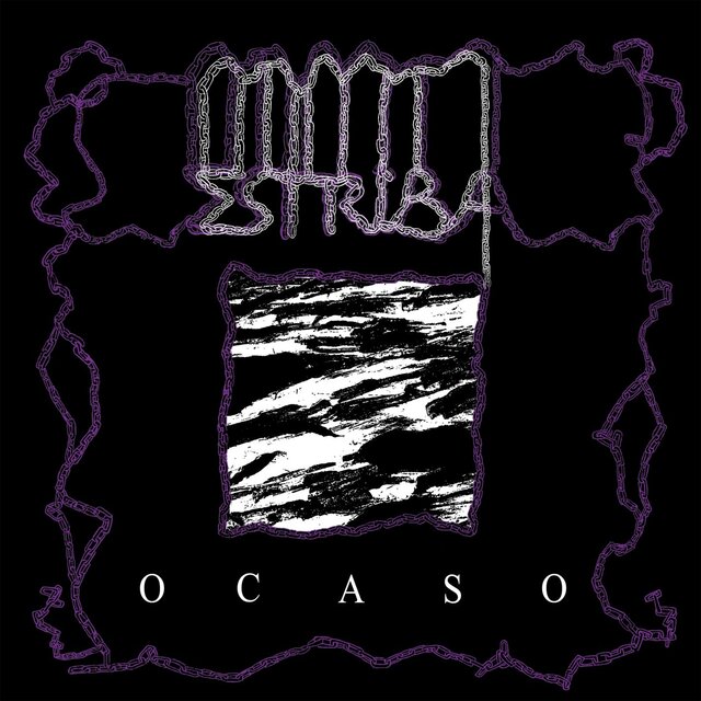 Ocaso