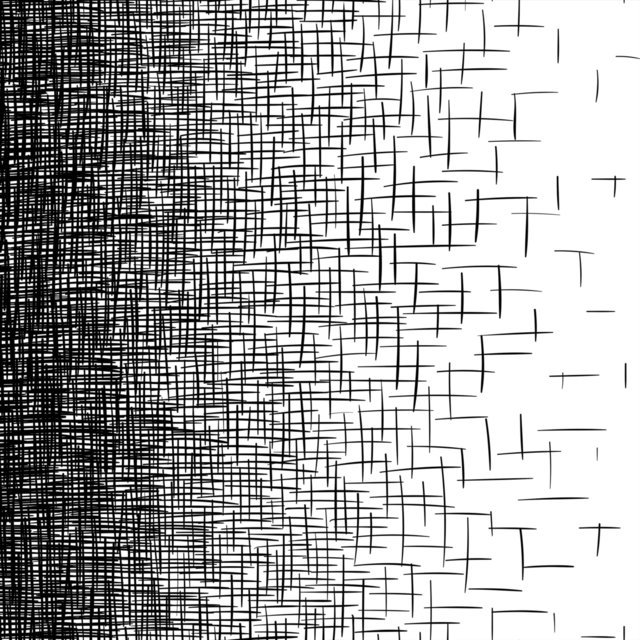 Re-Imaginings