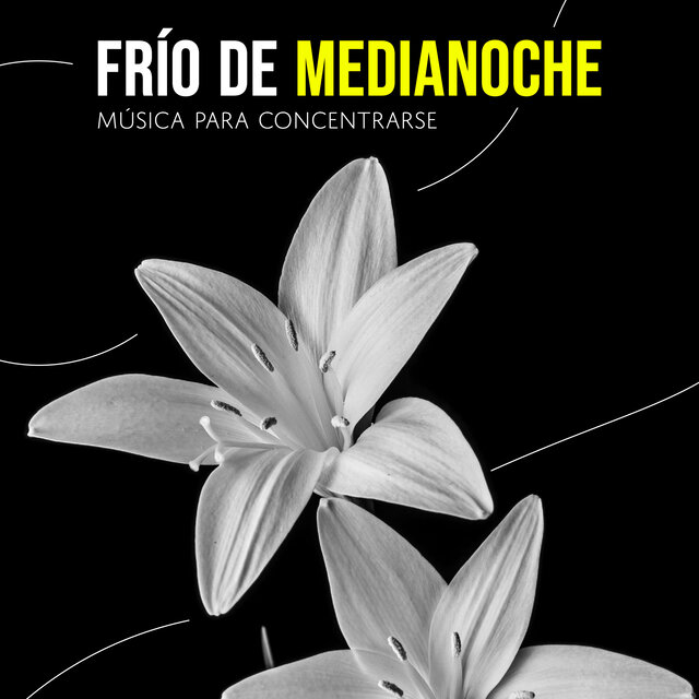 Frío de Medianoche