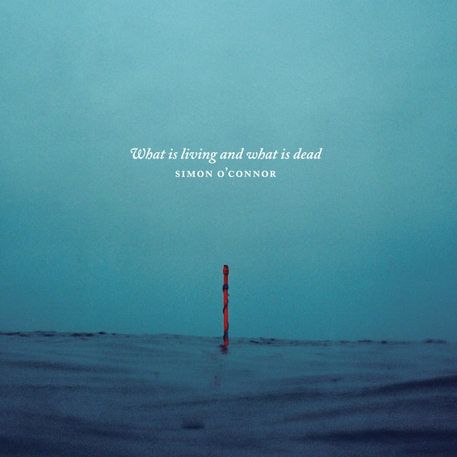 What Is Living and What Is Dead