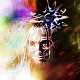Everything (we could be)