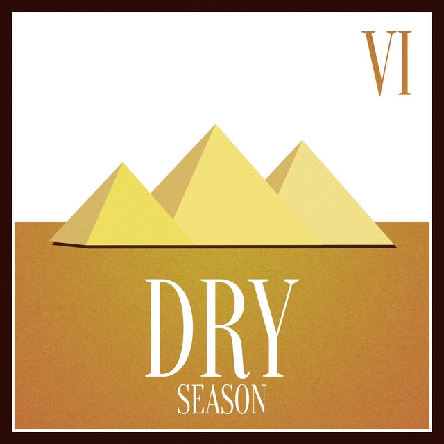 Dry Season