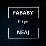 Piège