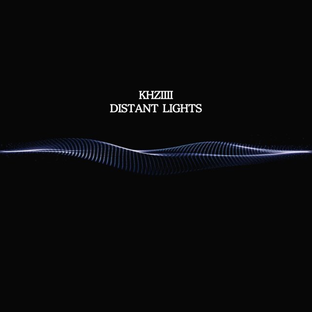 Distant Lights