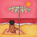 Birthday Suit