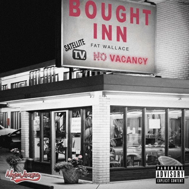 Bought Inn