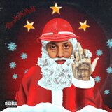 Mamãe noel
