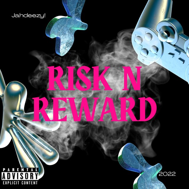 RISK N REWARD