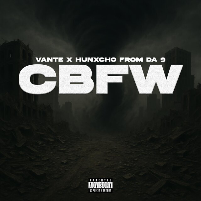 C.B.F.W